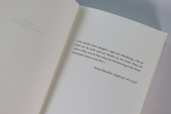 A Study in Drowning (A Study in Drowning, Band 1) 