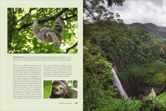 Mein Costa Rica