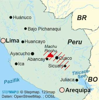 Peru