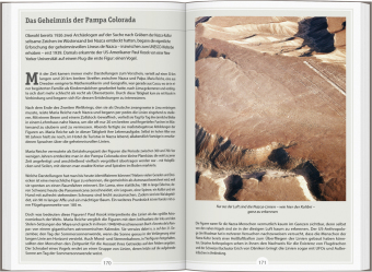DUMONT Reise-Handbuch Reiseführer Peru