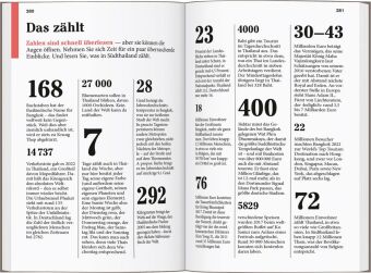 DUMONT Reise-Taschenbuch Reiseführer Thailand, Der Süden