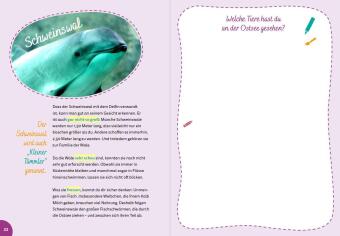 Ostsee for kids