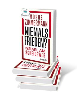 Niemals Frieden?