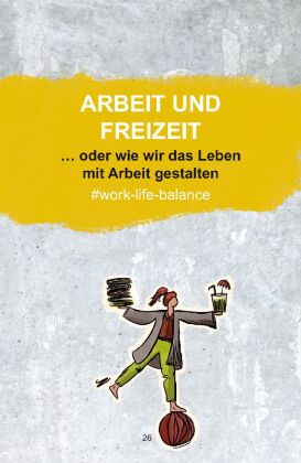 Die Jugendbibel Alles was zählt
