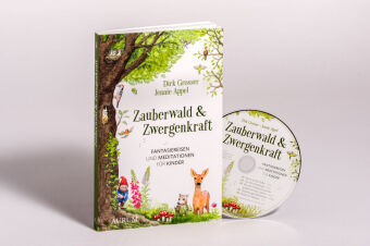 Zauberwald & Zwergenkraft