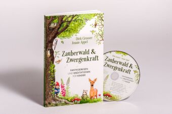 Zauberwald & Zwergenkraft