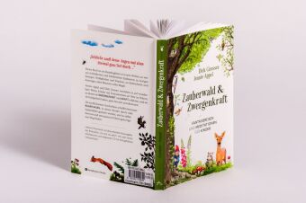 Zauberwald & Zwergenkraft
