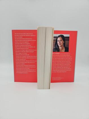 The Deal - Reine Verhandlungssache 