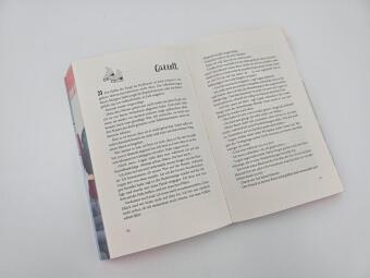 The Deal - Reine Verhandlungssache 