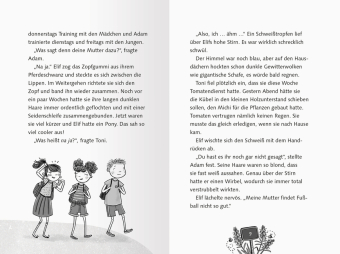 Die Stadtgärtnerin, Band 2 - Eine für alle, alle fürs Unkraut!