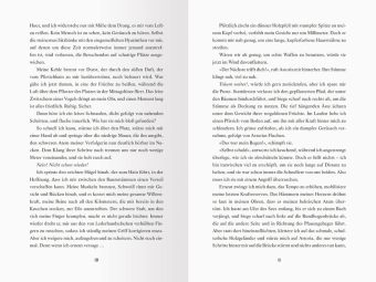 Dynasty of Hunters, Band 1 - Von dir verraten