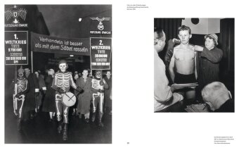 Die Bonner Republik