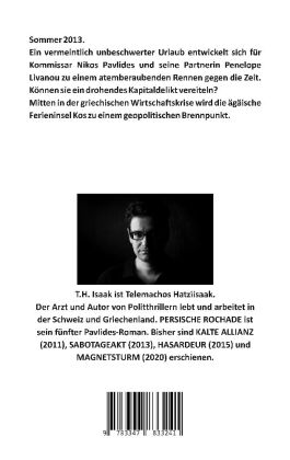 Persische Rochade