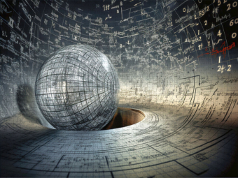 CALVENDO Puzzle Religionswissenschften | 2000 Teile Lege-Größe 90x67cm Foto-Puzzle für glückliche Stunden