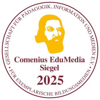 Das Mathebuch 4 Neubearbeitung - Schulbuch