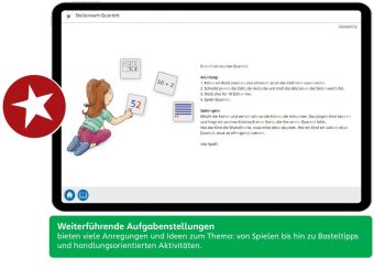 Das Mathebuch 4 Neubearbeitung - Schulbuch