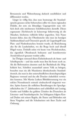 Gräschkurs Fränkisch