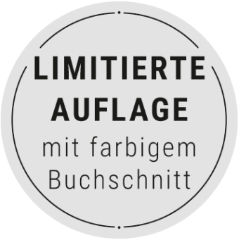 Matching Night - Küsst du den Feind? & Liebst du den Verräter?