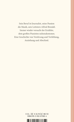 Der Übergänger