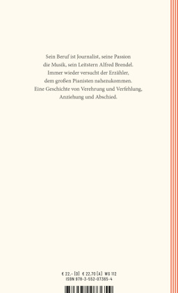 Der Übergänger