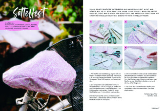Das große Upcycling-Buch - Alles verwenden. Nichts verschwenden.