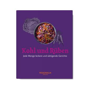 Kohl und Rüben