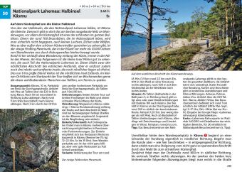 Baltikum - Litauen, Lettland und Estland