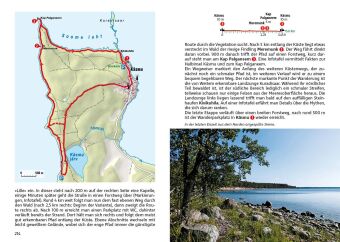 Baltikum - Litauen, Lettland und Estland