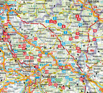 Westerwald