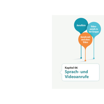 WhatsApp wirklich einfach erklärt - Die verständliche Anleitung für Ihr iPhone