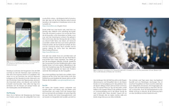 Die neue Fotoschule - Von den Grundlagen zur Fotopraxis