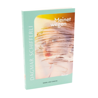 Meinetwegen