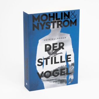 Der stille Vogel