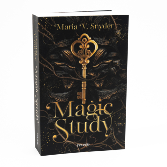 Magic Study