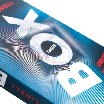 BOX - Nimm dich in Acht vor dieser KI