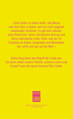 Lieben