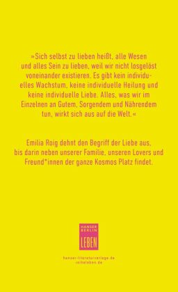 Lieben