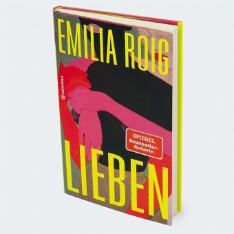 Lieben