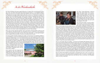 Genuss auf Fränkisch