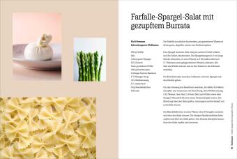 Grill-Salate