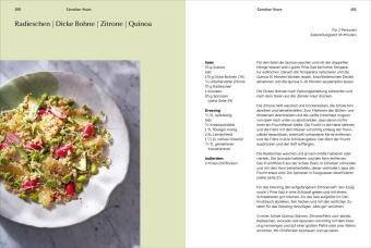 Gourmet-Salate