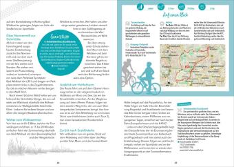 Genussvolle E-Bike-Touren Schwarzwald