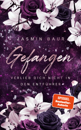 Gefangen