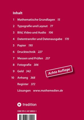 MatheMedien 