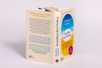 Zwischen den Welten