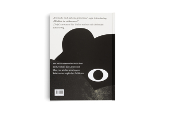 Sind wir schon da? Die Reise des Bären - Achtsamkeit und Mut für Kinder: Eine poetische Geschichte über Gelassenheit, Freundschaft und den Zauber des Augenblicks