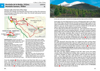 Tenerife (Walking Guide)