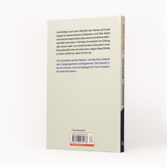 Gleichzeit