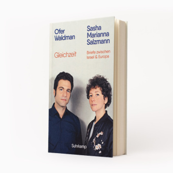 Gleichzeit