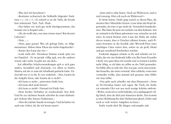 Die Goldene Schreibmaschine 